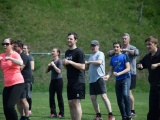 Tn Bild 1 (94)